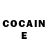 Amphetamine Розовый Mr. anon
