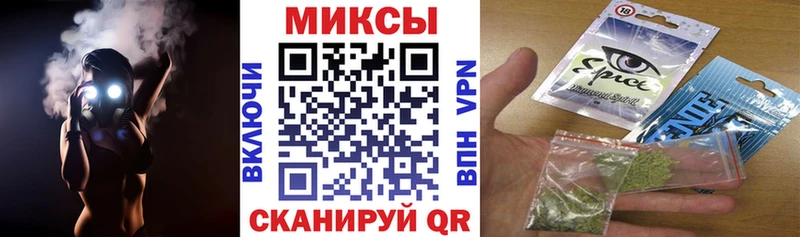 что такое   Александровск-Сахалинский  БУТИРАТ 1.4BDO 