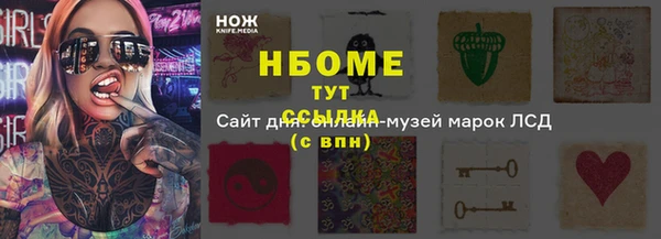 соль ск Пролетарск