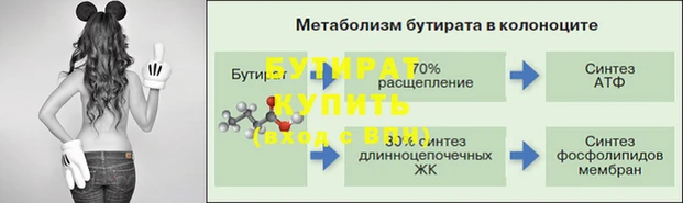 гашиш Ельня