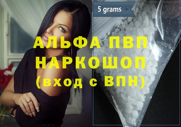 ГАЛЛЮЦИНОГЕННЫЕ ГРИБЫ Покров
