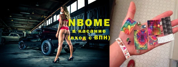 ГАЛЛЮЦИНОГЕННЫЕ ГРИБЫ Покров
