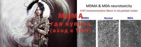 Альфа ПВП Домодедово